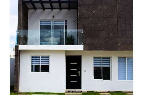Las Victorias Residencial
