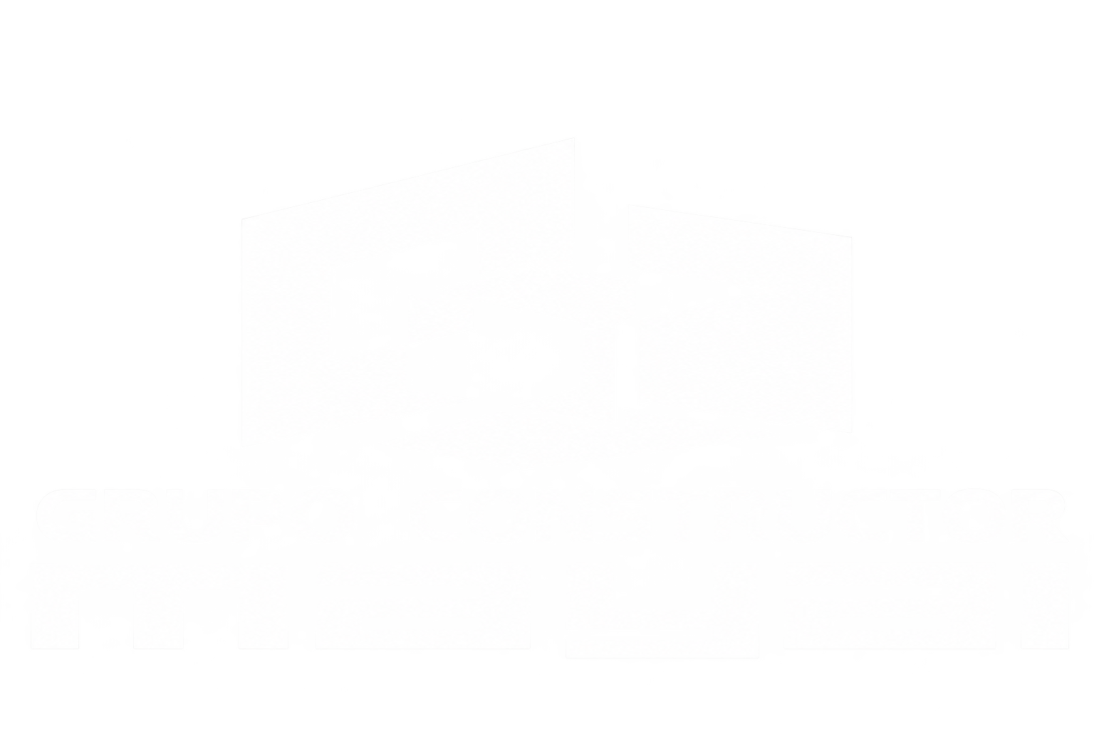 Grupo Constructor Mayal